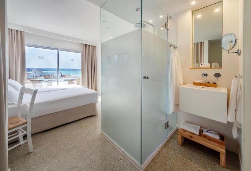 Номер Superior, Hm Alma Beach - Adults Only
