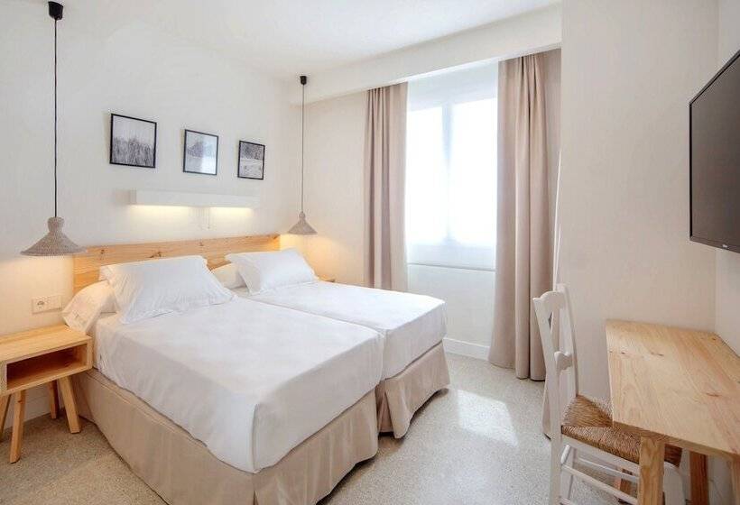 Номер Стандарт, Hm Alma Beach - Adults Only
