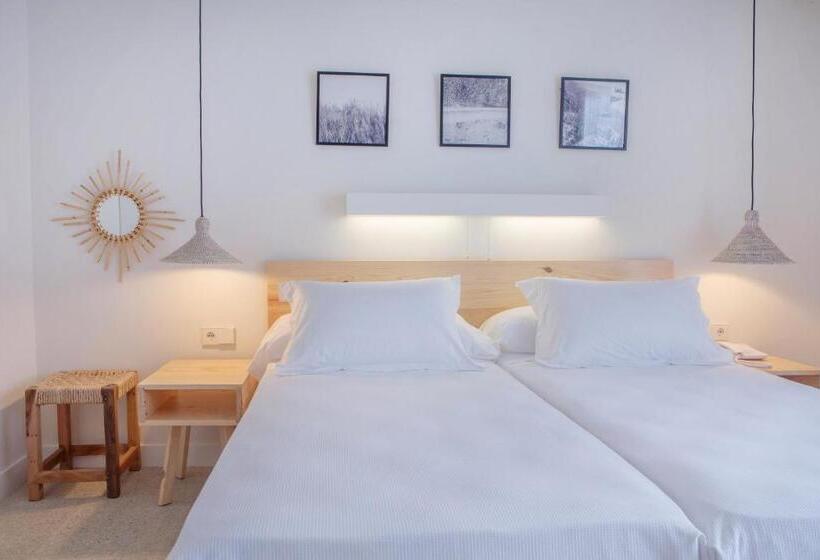 Номер Стандарт, Hm Alma Beach - Adults Only