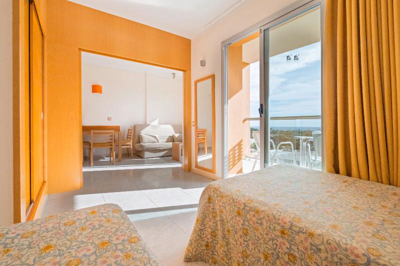 Apartamento 1 Quarto, Moon Dreams Atlantic