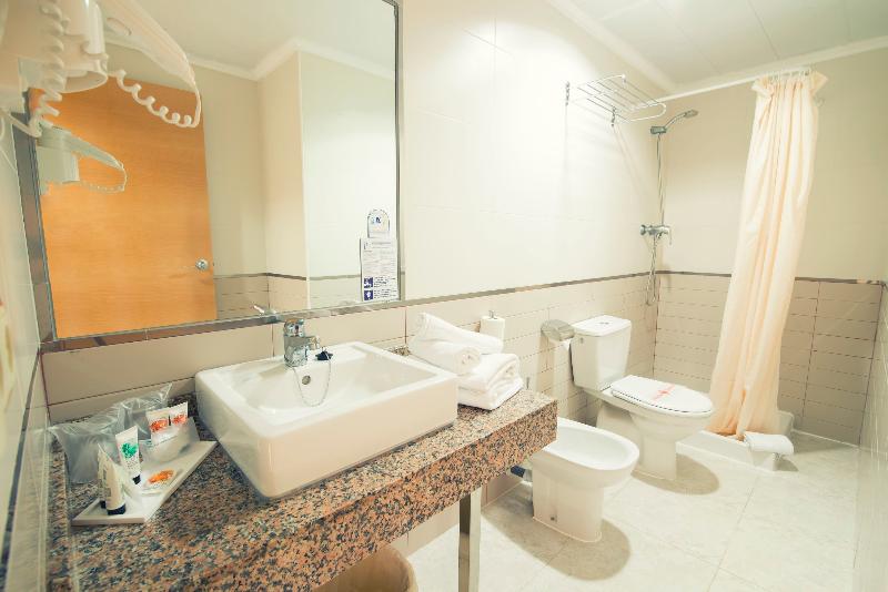 Apartamento 1 Quarto, Moon Dreams Atlantic