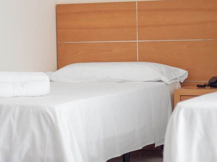 Apartamento 1 Quarto, Moon Dreams Atlantic