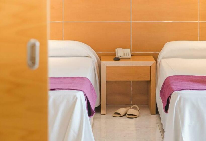 Apartamento 1 Quarto, Moon Dreams Atlantic