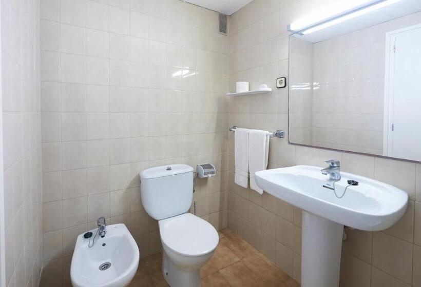Quarto Economy, Miami