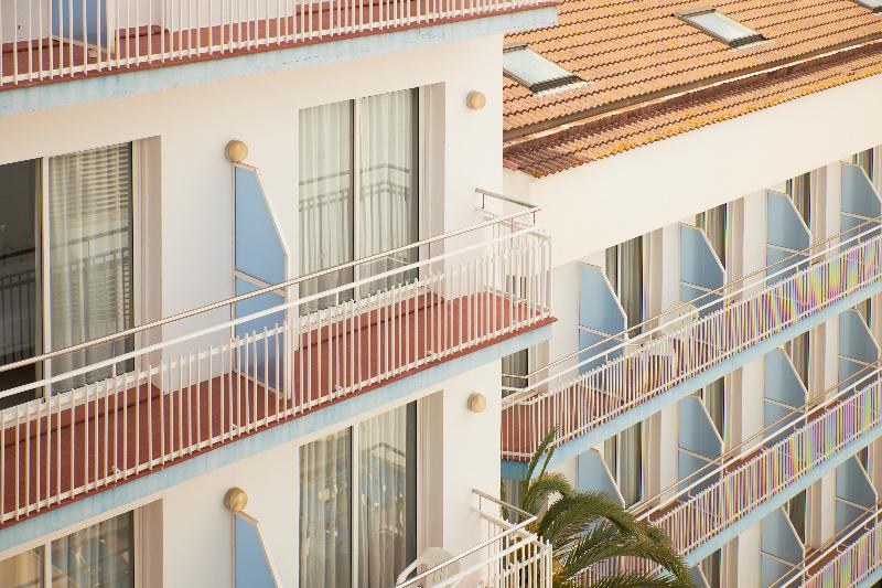 Quarto Estandar Vista Piscina, Miami