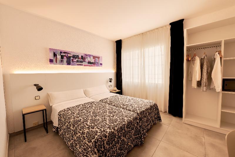 Quarto Economy, Miami