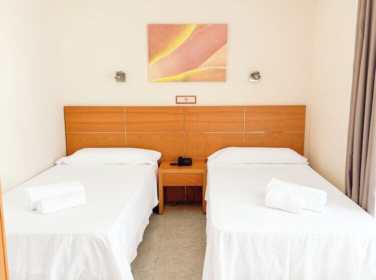 Apartamento 1 Quarto, Moon Dreams Atlantic