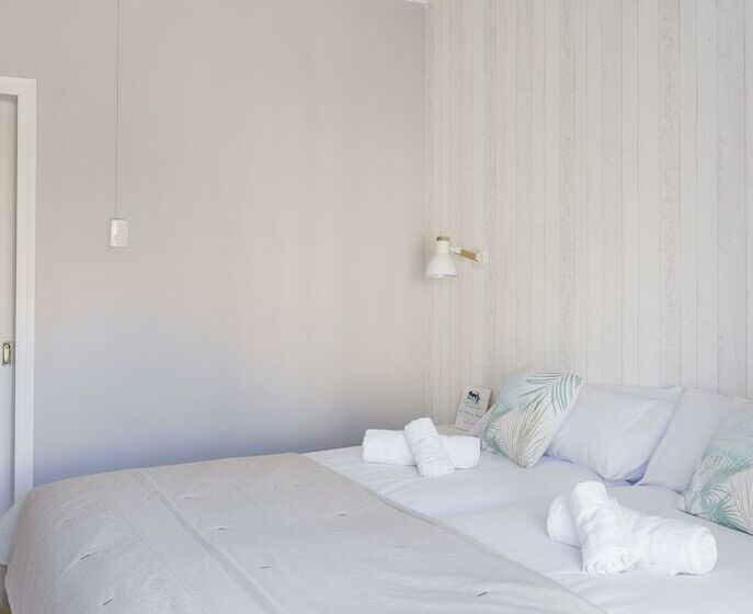 Семейный Номер, Bypillow Mumm