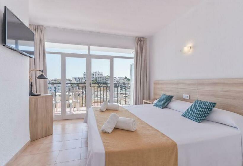 スタンダードルーム, Suncoast Ibiza Hotel   Adults Only