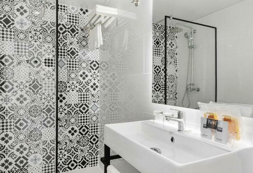 Family Suite, Palmanova Suites By Trh