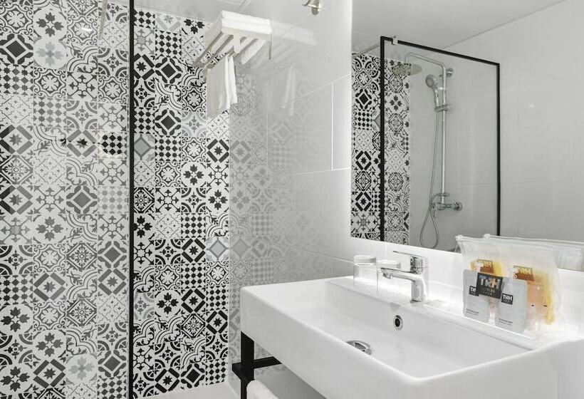 Люкс, Palmanova Suites By Trh