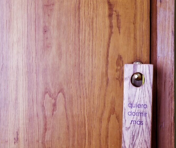 Номер Стандарт, Café Bar Hotel Jefi