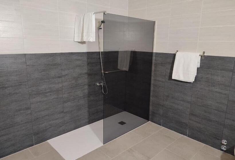 Номер Стандарт, Novo