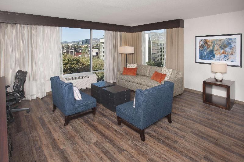 Quarto Estandar, Seaside Palm Beach