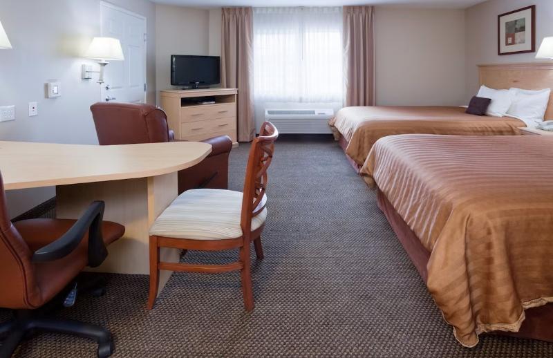 スタンダードルーム, Gran Hotel Flamingo - Adults Only