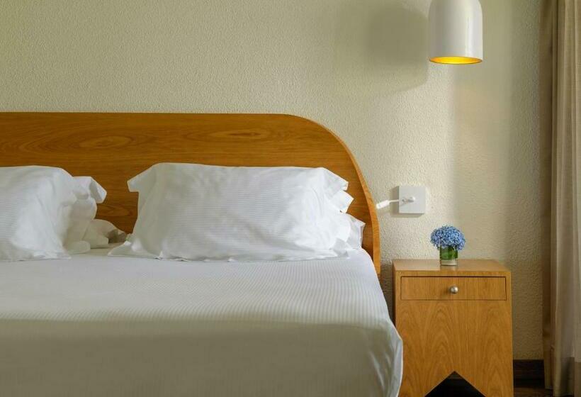 Семейный Номер, H10 Tenerife Playa