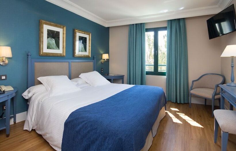 スイート, Kimpton Los Monteros Marbella, An Ihg