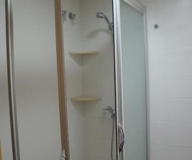 اتاق استاندارد, Vila De Premiá