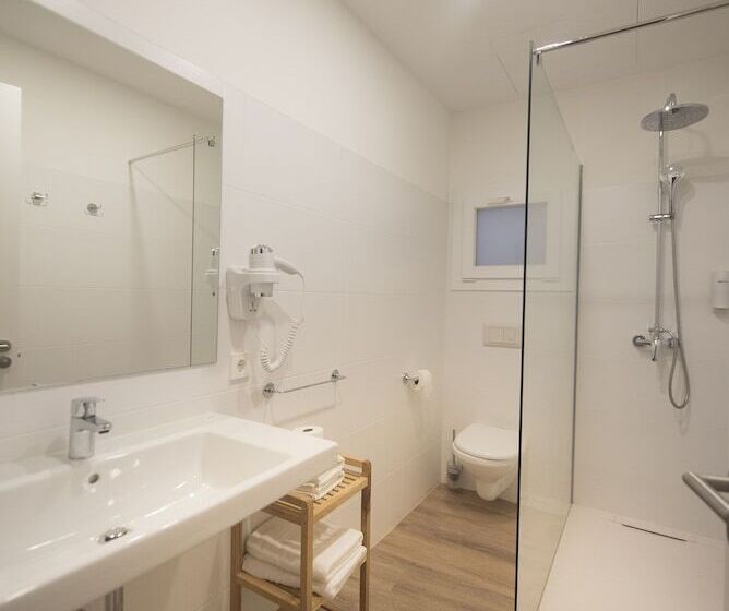 Quarto Estandar, Apuntadores 8
