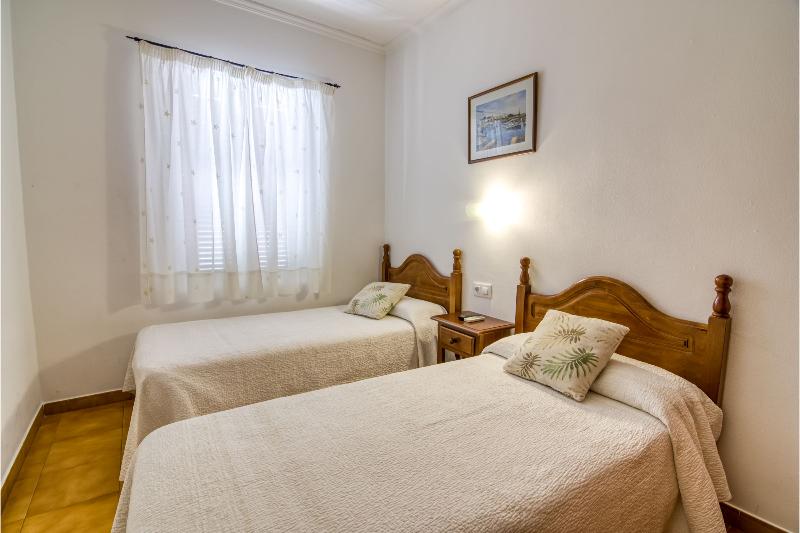 Номер Стандарт, Hostal La Isla