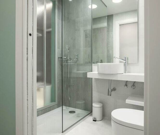 Quarto Estandar, Mar Del Plata