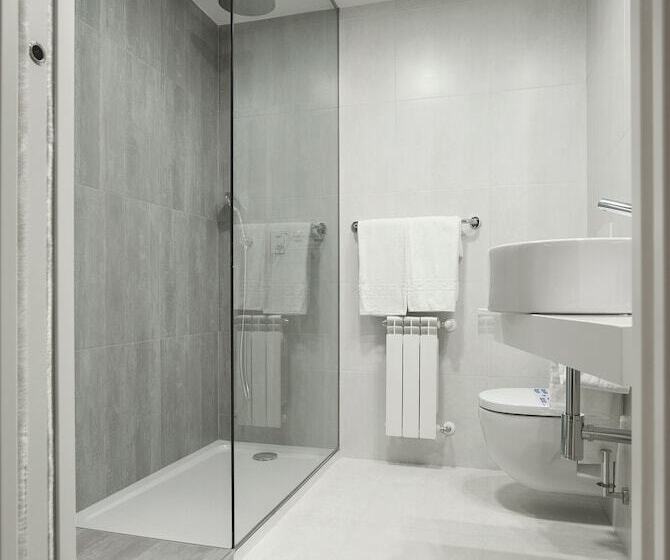 Quarto Superior, Mar Del Plata