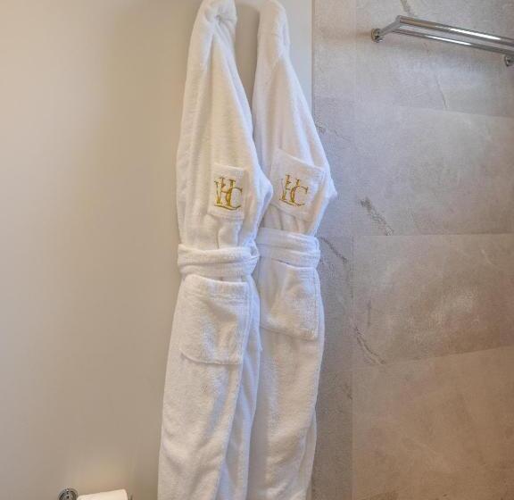Номер Стандарт Вид на Море, Villa Chiquita   Adults Only   Over 12