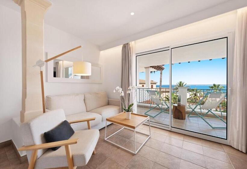Полулюкс Вид на Море, Villa Chiquita   Adults Only   Over 12