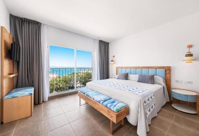 Люкс Вид на Море, Villa Chiquita   Adults Only   Over 12