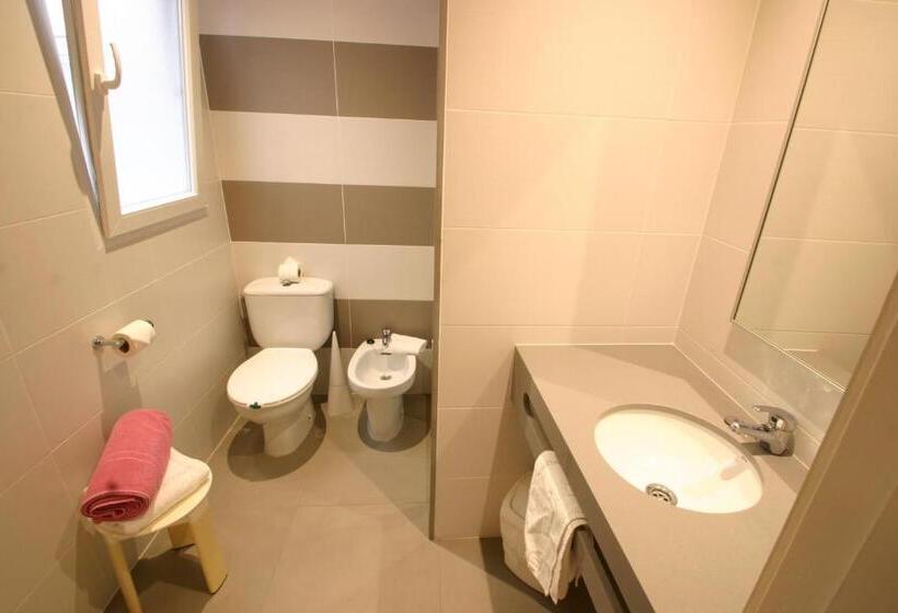 اتاق راحتی, Jávea