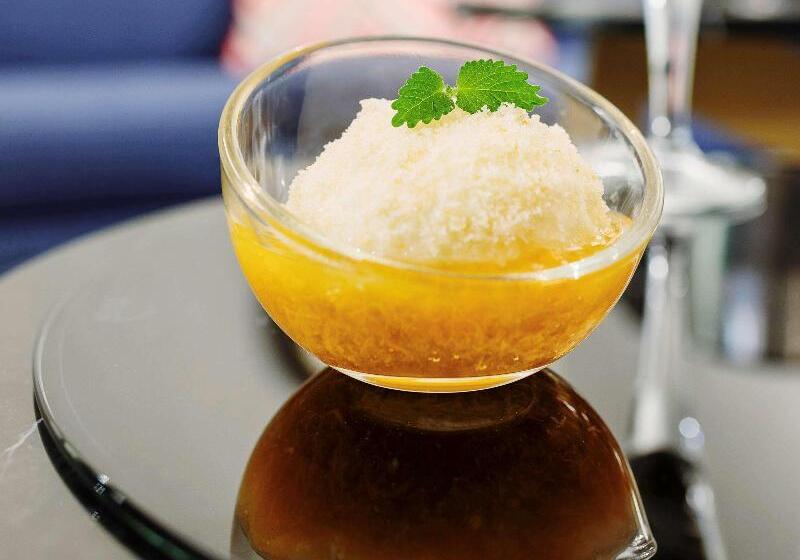 古典房间, Grand Hotel Bregenz   Mgallery Hotel Collection