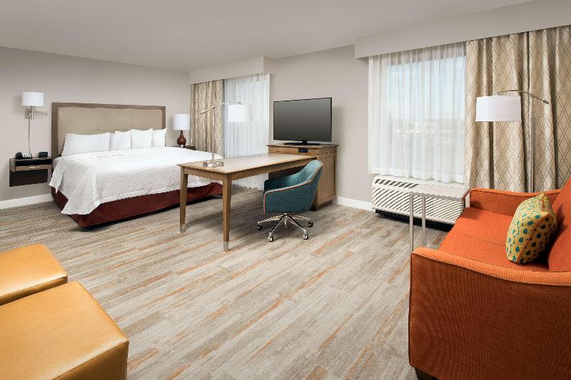 수피리어 룸, Mercure Wien Westbahnhof