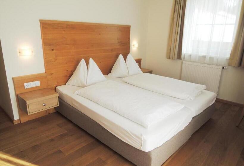 Люкс, Landhotel Laudersbach