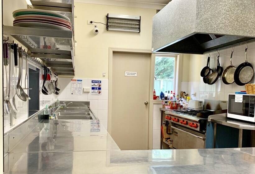 Семейный Номер, Bed&Breakfast Ashfield Manor