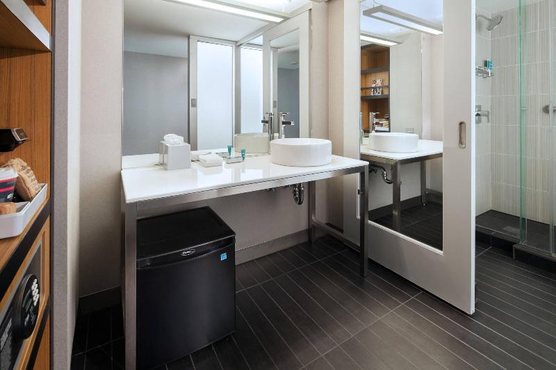 Premium Family Room, De L'isard