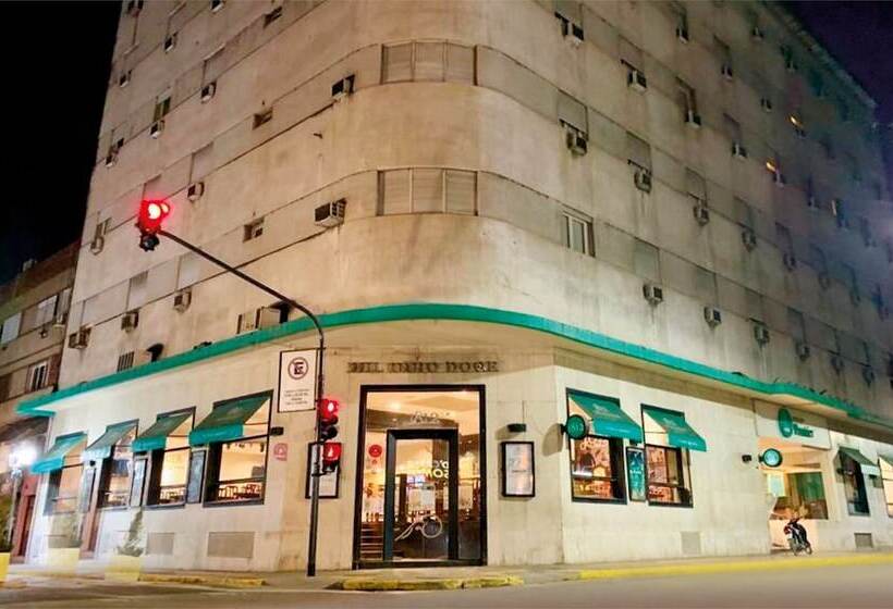 수피리어 트리플 룸, Premier