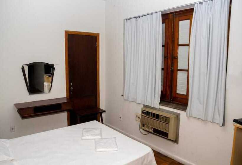 Quarto Estandar, Amazonas Palace Hotel Belo Horizonte   Avenida Amazonas
