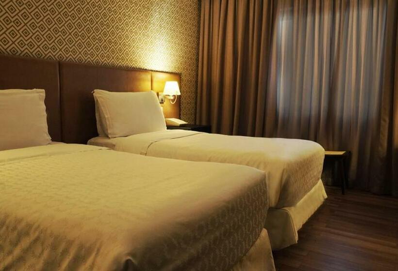 Номер Superior, Wish Hotel Da Bahia
