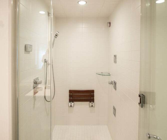 Номер Superior, Hôtel Le Bonne Entente