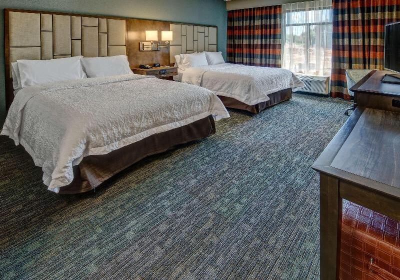 Номер Стандарт, Radisson Hotel Sudbury