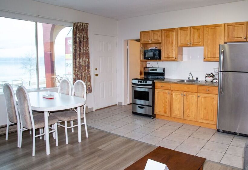 اتاق استاندارد تودرتو, Spanish Villa Resort