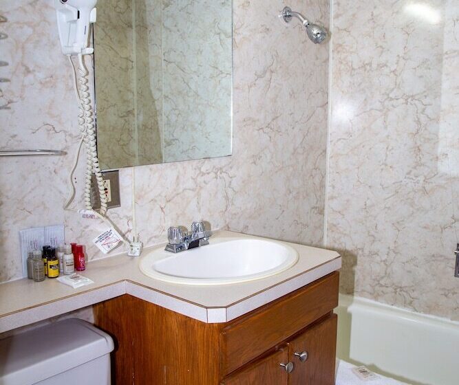 اتاق استاندارد تودرتو, Spanish Villa Resort