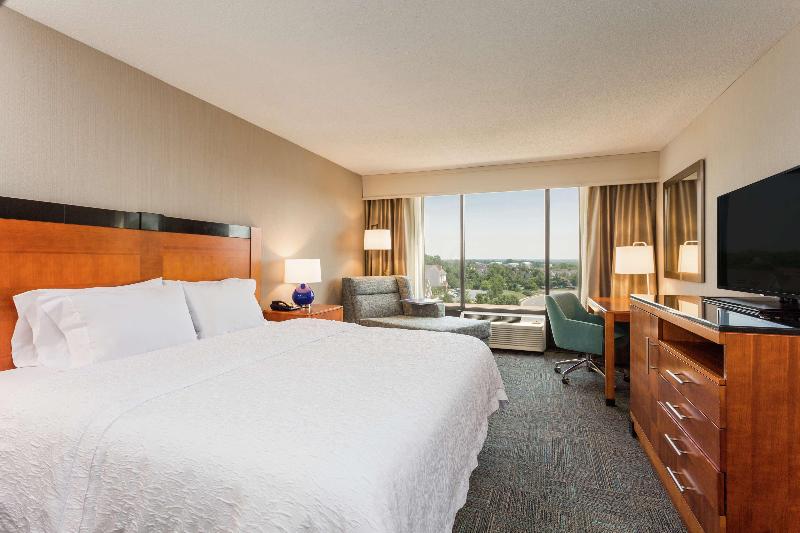 اتاق لوکس, Golden Tulip Kassel Hotel Reiss
