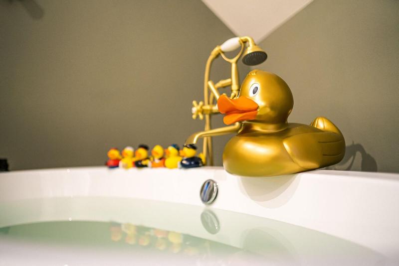 스탠다드 싱글 룸, Best Western Plus Hotel Fellbach Stuttgart