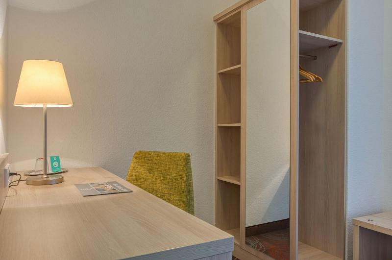 Comfort Single Room, Centro Hotel Sautter, Trademark Collection By Wyndham