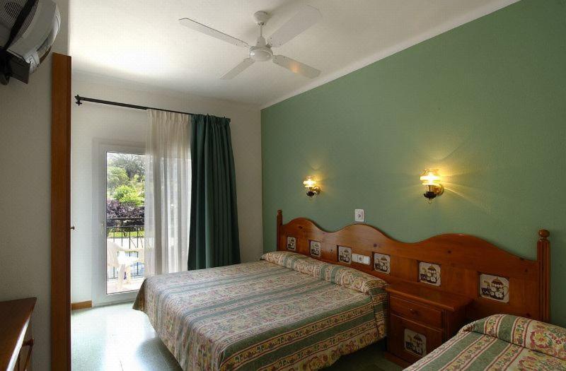Номер Superior, Dolce By Wyndham Bad Nauheim