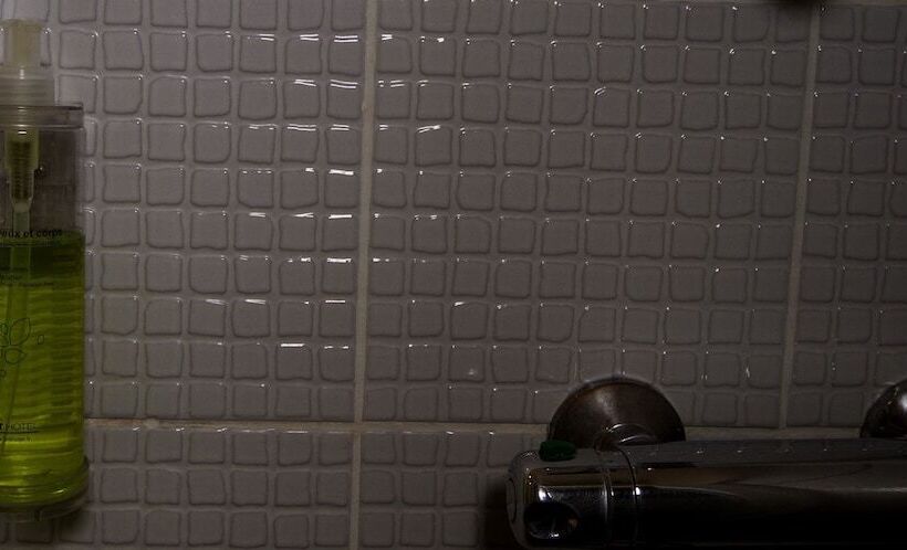 スタンダードルーム, Brit Hotel Essentiel Sète / Balaruc