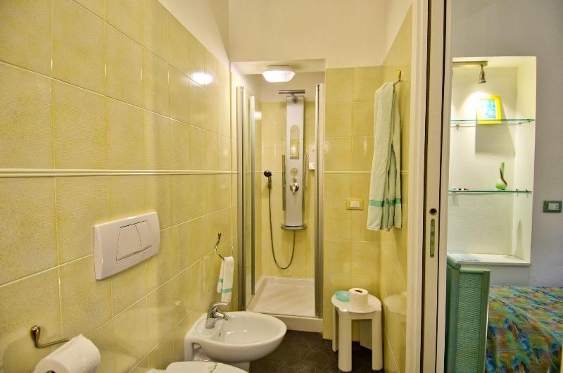 Номер Стандарт, Ibis Toulouse Aeroport