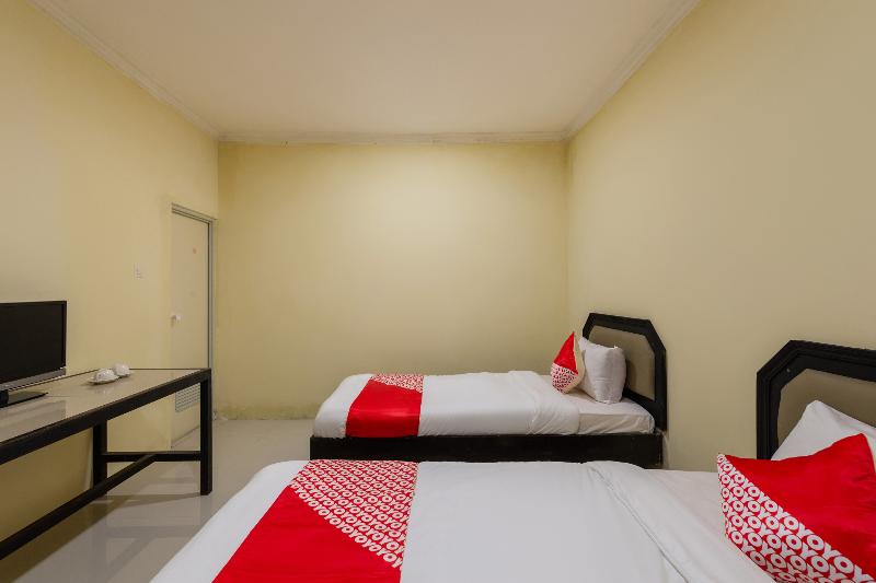 스탠다드 룸, Leonardo Hotel and Conference Venue Aberdeen Airport