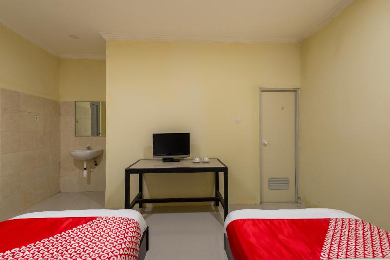 اتاق استاندارد, Leonardo Hotel and Conference Venue Aberdeen Airport